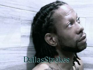 DallasStrokes