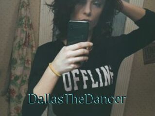 DallasTheDancer