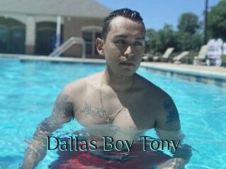 Dallas_Boy_Tony