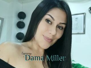 Dama_Miller