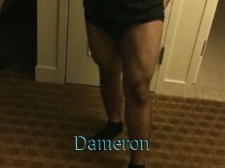 Dameron