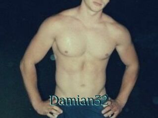 Damian32