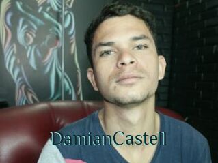 DamianCastell