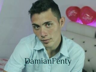 DamianFenty