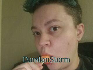 DamianStorm