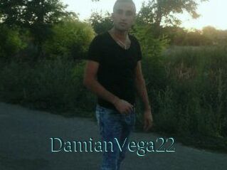 Damian_Vega22