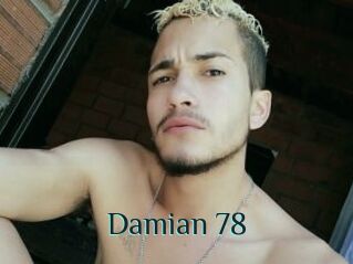 Damian_78