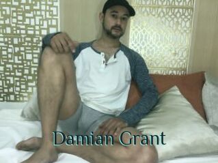 Damian_Grant