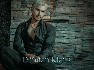 Damian_Klaus