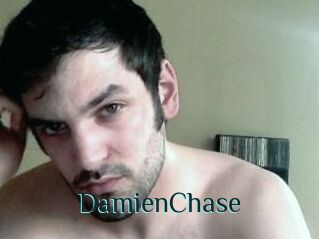 Damien_Chase