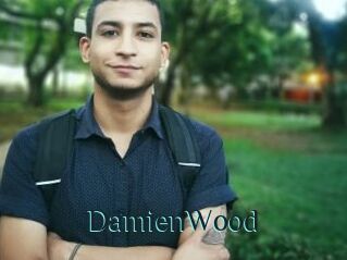 DamienWood