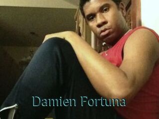 Damien_Fortuna