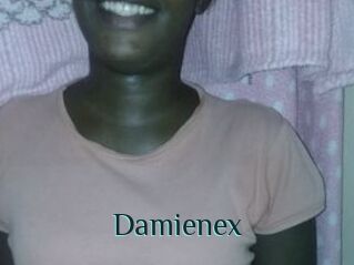 Damienex