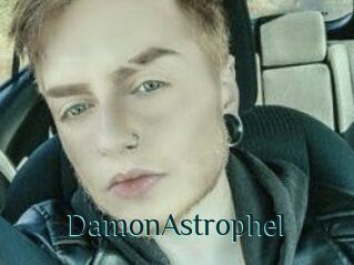 DamonAstrophel