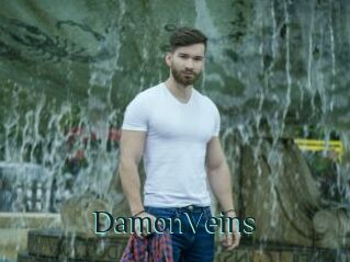 DamonVeins