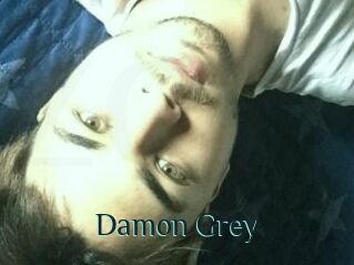 Damon_Grey