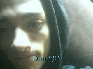 Dan28D