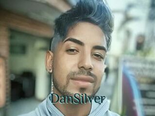 DanSilver