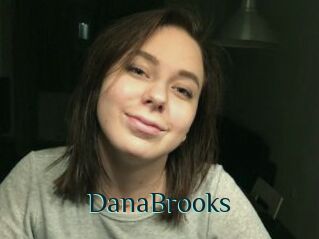 DanaBrooks