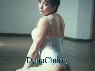 DanaCherry