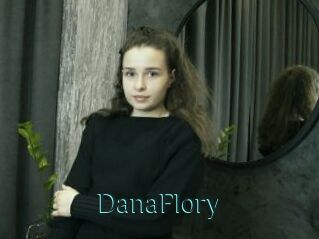 DanaFlory