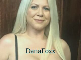 DanaFoxx