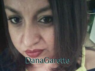 Dana_Garette