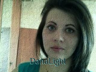 DanaLight