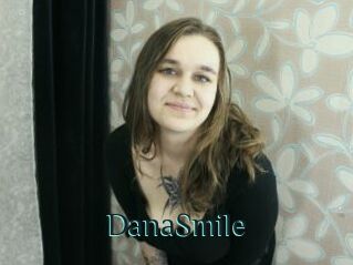 DanaSmile