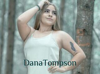 DanaTompson