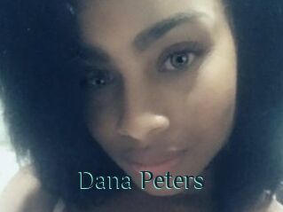 Dana_Peters