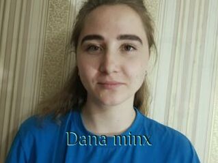 Dana_minx