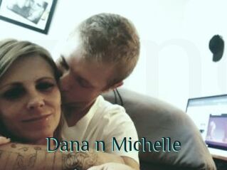 Dana_n_Michelle