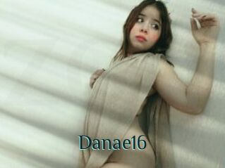 Danae16