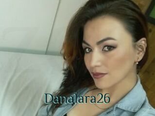 Danalara26