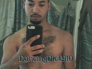 DancingDick910