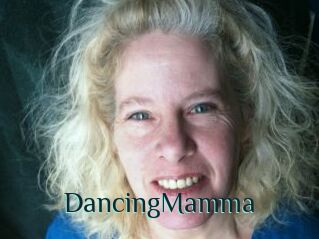 DancingMamma