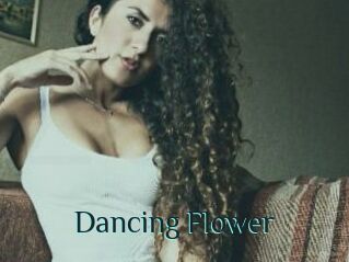 Dancing_Flower