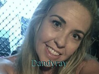 Dandyray