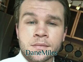 Dane_Miles