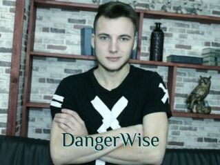 DangerWise