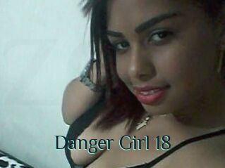 Danger_Girl_18