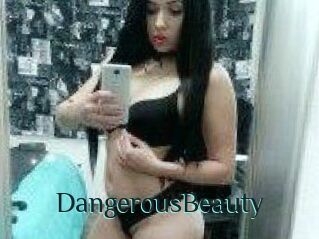 Dangerous_Beauty