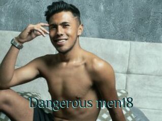 Dangerous_men18