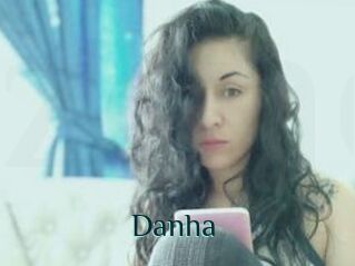 Danha_