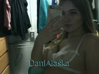 DaniAlaska