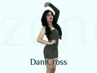 DaniCross