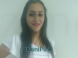 DaniPink