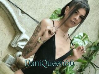 DaniQueen66