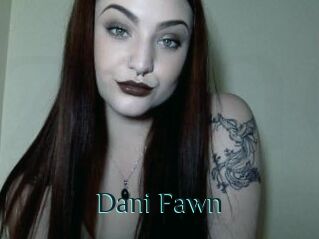 Dani_Fawn